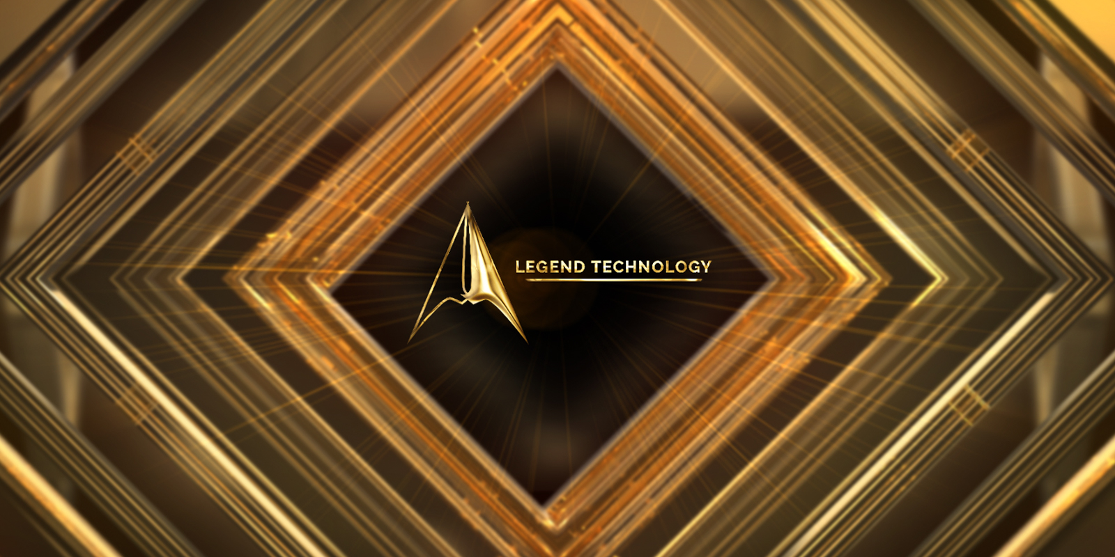 Legend Technology Profile